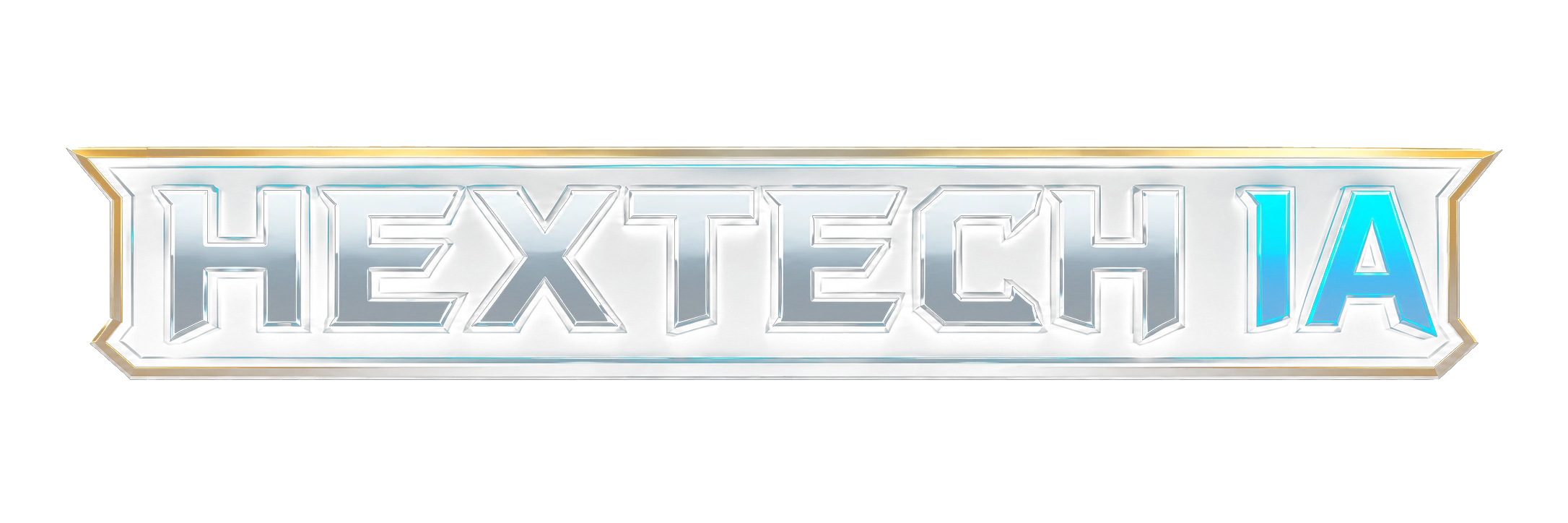 Hextech IA